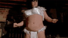 divine divine drag dancing belly dance baile sexy