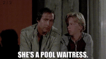 Vacation Clark GIF - Vacation Clark Griswold GIFs