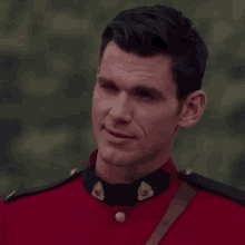 Nathangrant Kevinmcgarry GIF - Nathangrant Kevinmcgarry No GIFs