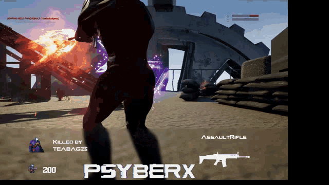 @psyberx/psyber-x-the-game-is-live-and-we-re-giving-away-nfts-again-details-inside