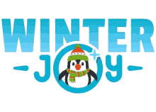 joypixels winter