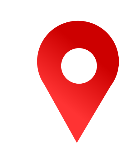 Location Red Sticker - Location Red Icon - Discover & Share GIFs