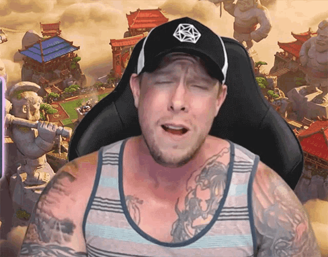 The Problem Is The Issue GIF The Problem Is The Issue Its All About