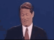 Al Gore GIF - Al Gore GIFs