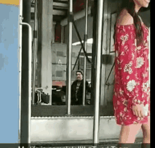 Ah Turnt GIF