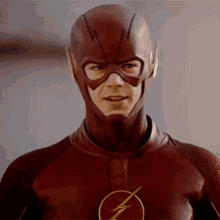The Flash Dc Grant Gustin GIF - The Flash Dc The Flash Grant Gustin GIFs