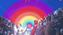 Taro Ultraman GIF - Taro Ultraman Ginga GIFs