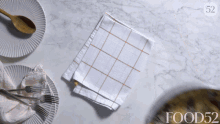 Dinner Is Served Done GIF - Dinner Is Served Done Finished Product GIFs