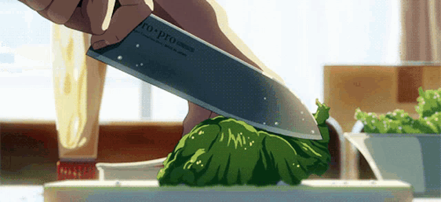 Japanese Japan Kaiju vegetable broccoli anime Unisex T-shirt | eBay