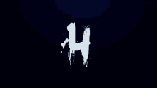 H Logo GIF - H Logo GIFs