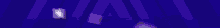 a purple background with the words ninja mc written in white