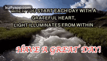 Have A Great Day.Gif GIF