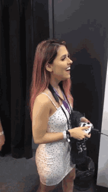 Eve_rc11 Final Level GIF - Eve_rc11 Final Level Funbabe GIFs