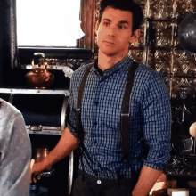 Nathangrant Kevinmcgarry GIF - Nathangrant Kevinmcgarry Cooking GIFs