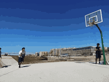 Basketball Shoot GIF - Basketball Shoot Ball Is Life GIFs