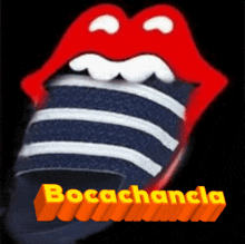 Bocachancla GIF - Bocachancla GIFs