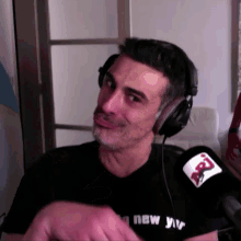 GIF