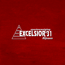 Rick Hemmink Excelsior'31 GIF - Rick Hemmink Excelsior'31 Excelsior31 GIFs