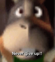 Sound Advice From Peppy Hare GIF - Peppy Hare Starfox GIFs