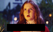 Are You Ok GIF - Are You Ok Amelia Pond Karen Gillan GIFs