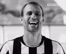 Laughing Botafogo GIF