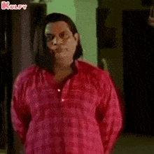 Yes,You Are Really Correct.Gif GIF - Yes You Are Really Correct Jagathy GIFs
