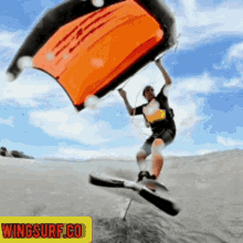 Surfing Waves GIF - Surfing Waves Water Sports GIFs
