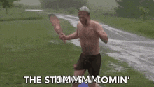 Gus Johnson Gus Johnson Gifs GIF