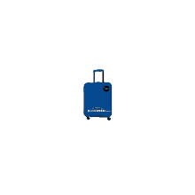 suitcase sunmaster