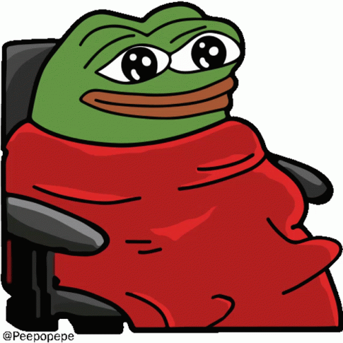 pepe.gif