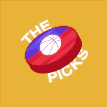 The Picks Picks GIF - The Picks Picks GIFs