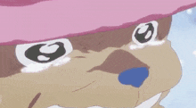 The One Piece Is Real Chopper One Pice GIF - The One Piece Is Real One Piece Is Real Chopper One Pice GIFs