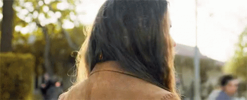 Bird Box Netflix GIF - Bird Box Netflix GIFs