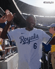 Royalsjun Kansas City Royals GIF - Royalsjun Kansas City Royals 2014 GIFs
