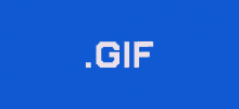 Gif Clothing Mujusse GIF - Gif Clothing Mujusse Gifgif GIFs