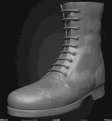 shoes boots heels high heels sneakers
