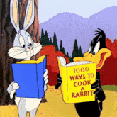 The Bugs Bunny Movie The Bugs Bunny And Roadrunner Movie GIF