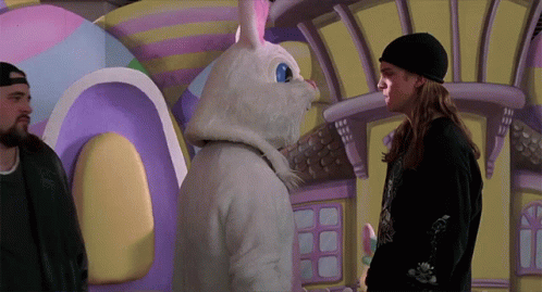 beat-up-bunny.gif