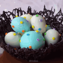 Stop Motion Huevos GIF - Stop Motion Huevos Eggs GIFs