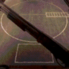 Buckshot Roulette GIF - Buckshot Roulette GIFs