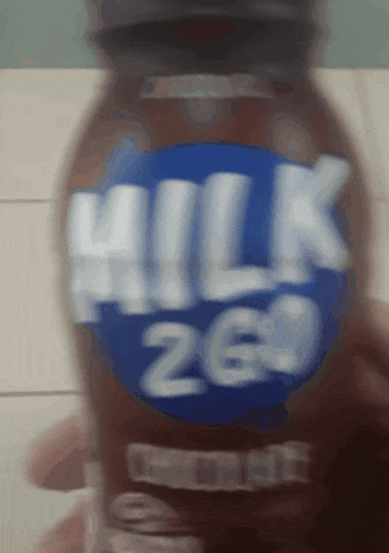 2023 Milk gifs Plate >>>Find 
