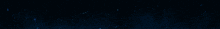 a computer generated image of a blue lightning bolt .