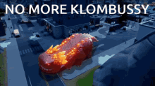 Klombussy GIF - Klombussy GIFs