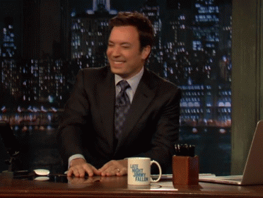 Matt Harvey Asks New Yorkers About Matt Harvey (Late Night with Jimmy  Fallon) 