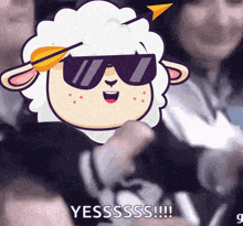 Roost Toshi GIF - Roost Toshi Mochi GIFs