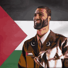 Palestine GIF