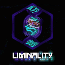 Liminality Liminality Nft GIF - Liminality Liminality Nft Saveyourself GIFs
