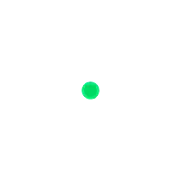 a green badge with a white check mark inside