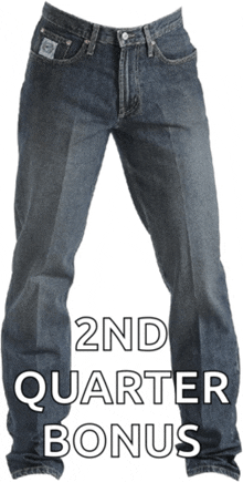 Jeans Jean Genshin GIF
