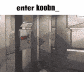Koobn GIF - Koobn GIFs